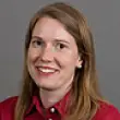 Headshot of Erin Digitale