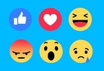 Are Your Happiness Goals Too High?