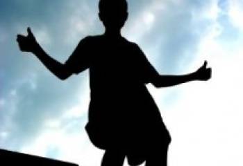 How to Help a Narcissist to Forgive