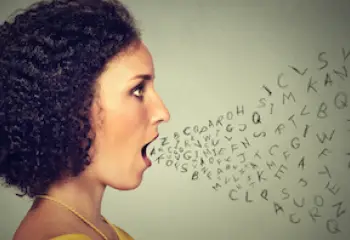 How to Find Prejudice Hidden in Our Words